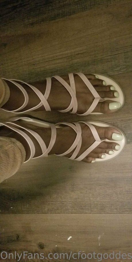 cfootgoddessx schauspielerin nackten bild