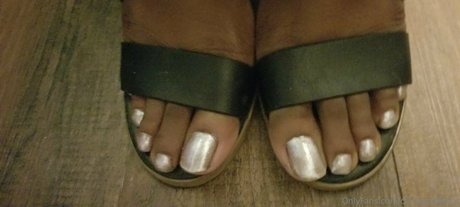 cfootgoddessx schauspielerin beste bilder