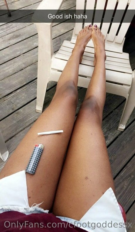 schöne onlyfans porno erotische galerien