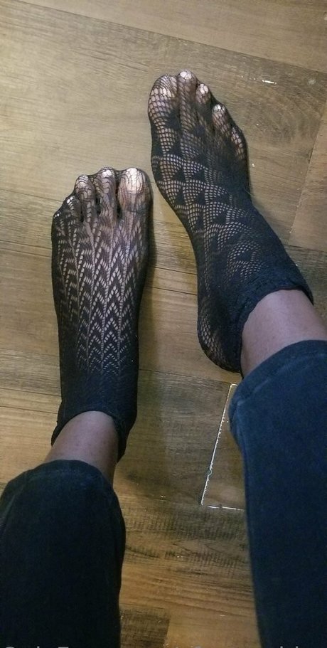 cfootgoddessx freie sexy galerie