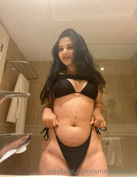 ameliamillsx top xxx archiv