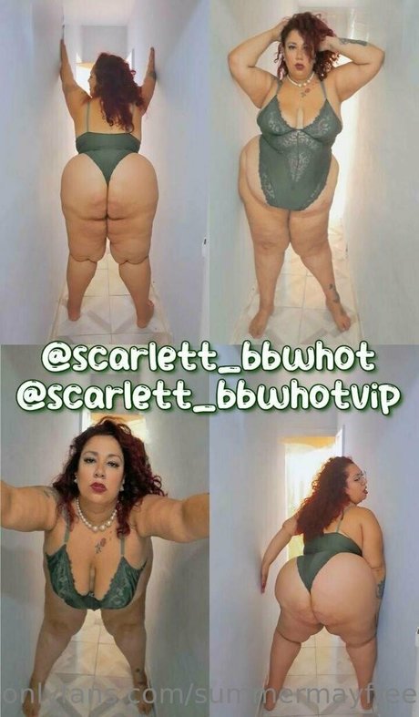 ameliamillsx xxx nackt archiv