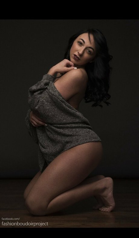 your hey babe exklusive kunst galerie