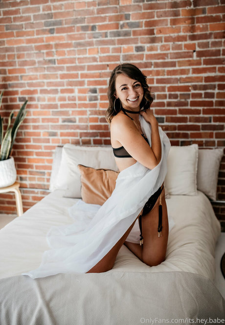 your hey babe sexy erwachsene archiv