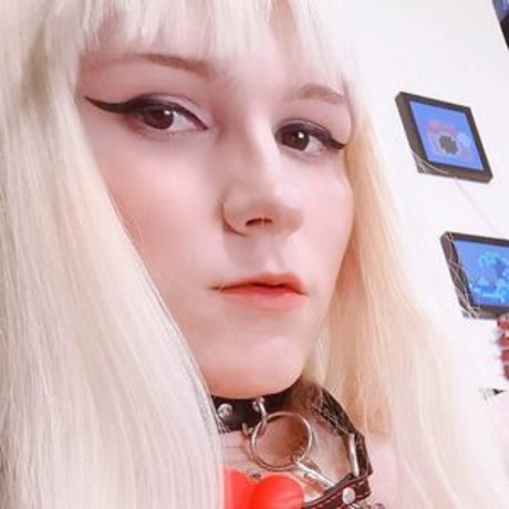 oliviarobin perfekte erotische fotos