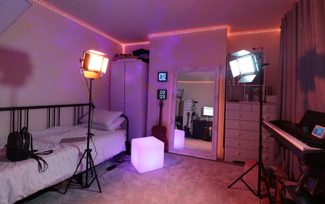 oliviarobin sexy kunst archiv