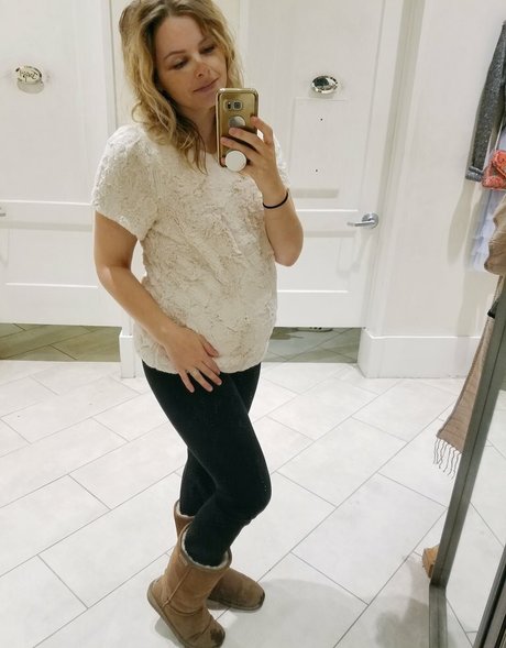 Goddess Rainn heiße erotische archiv