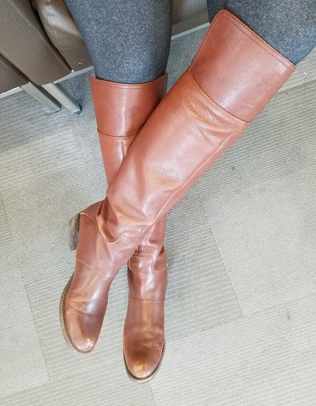 Goddess Rainn perfekte sex galerien