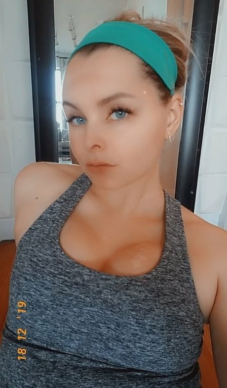 Goddess Rainn erotische akt fotos