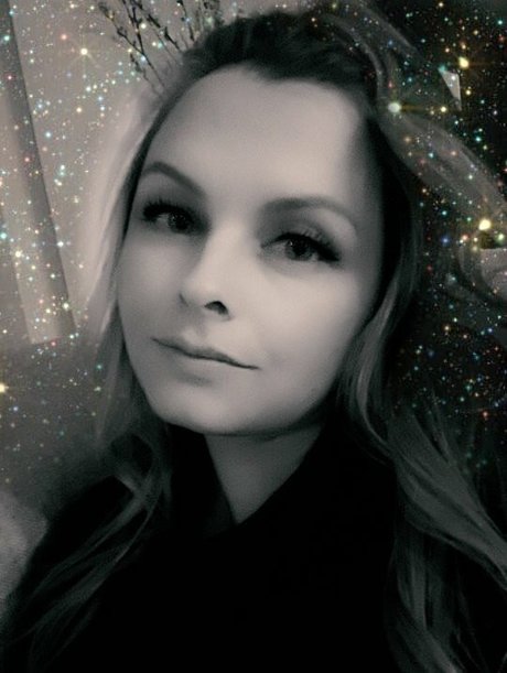 Goddess Rainn porno nackte archiv