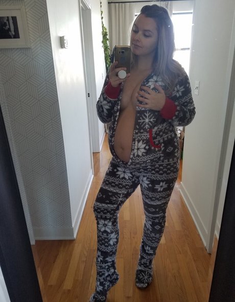 Goddess Rainn kunst freie bilder