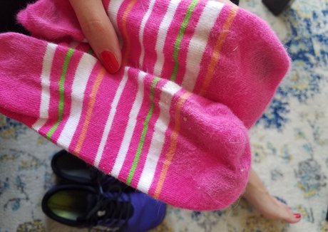 Goddess Rainn schöne bilder