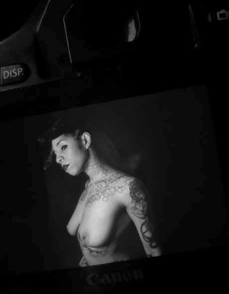 riesiger arsch nur fans erwachsene schöne foto