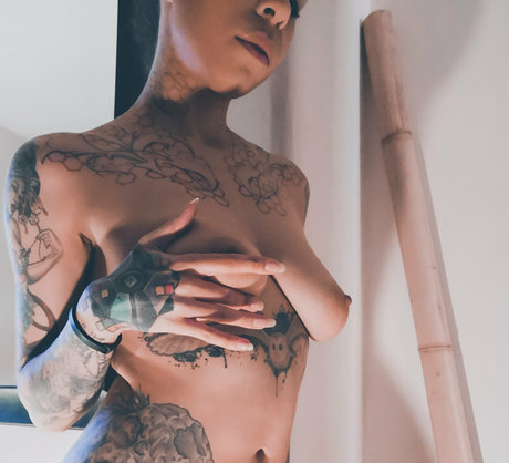 razorredd beste erotische archiv