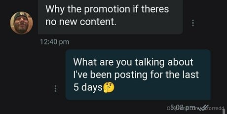 razorredd top exklusive galerien