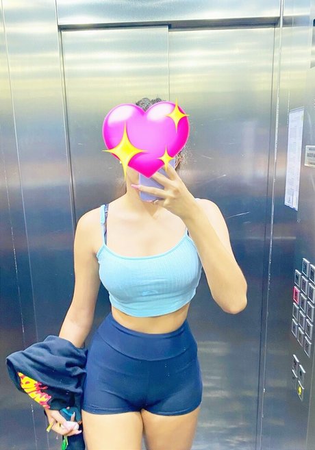 Mizuhart top xxx galerie