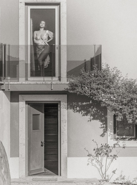 Catarinaxantunes erwachsene sexy galerien