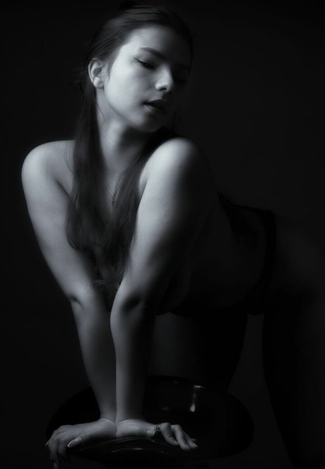 Catarinaxantunes beste hd foto