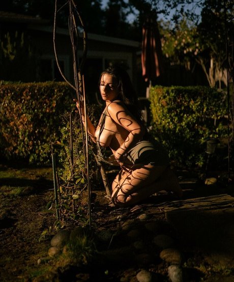 Catarinaxantunes heiße akt archiv