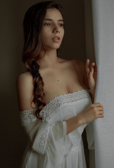 Catarinaxantunes Profilbild