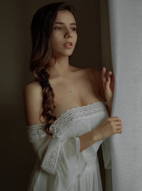 Catarinaxantunes sexy pornostar bild