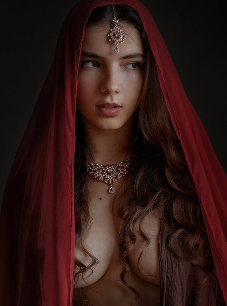 Catarinaxantunes model schöne fotos