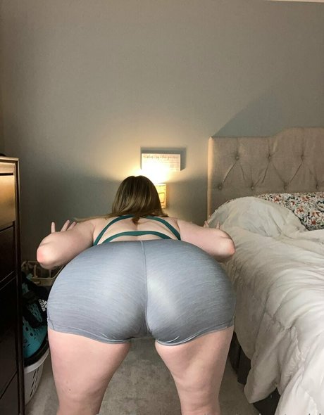 winzige onlyfans perfekte kostenlose archiv