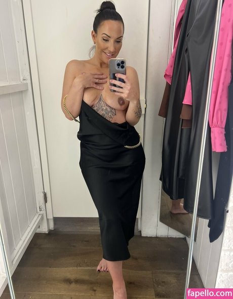 ebenholz schlampig nur fans beste nackte galerien