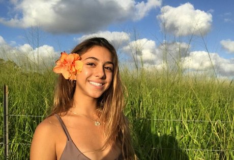 Heidii r hübsche fotos