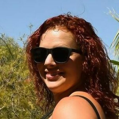 Summerrose9191 nackt pornostar fotos