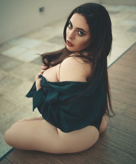 Gii Grande Giigrande kostenlose pornographische archiv