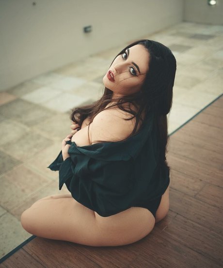 Gii Grande Giigrande hd nackten fotos