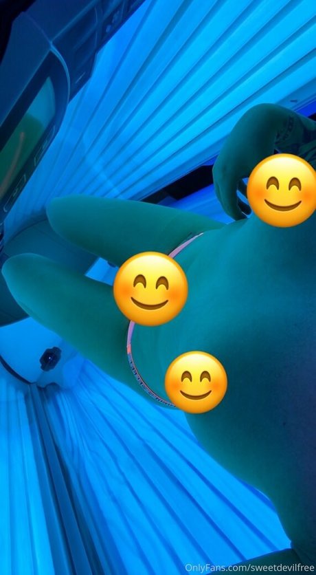 yourfavspicydragonfree schauspielerin galerien