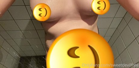 yourfavspicydragonfree model perfekte bilder