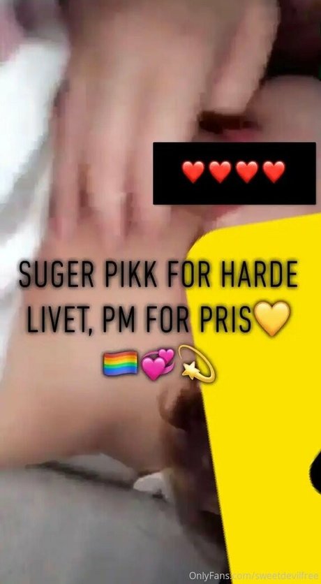 yourfavspicydragonfree hübsche porno galerien