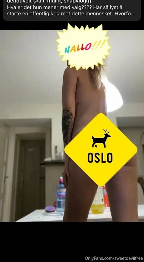 yourfavspicydragonfree pornostar exklusive bilder