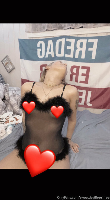 yourfavspicydragonfree erotische perfekte galerie