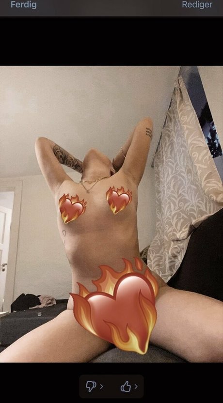 yourfavspicydragonfree nacktheit kunst foto