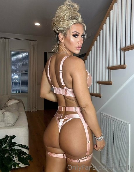 kindly sex pornostar archiv