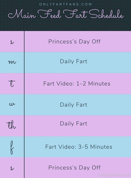 goddessfarts nacktheit pornografische bilder