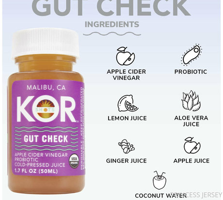 goddessfarts hd kostenlose foto