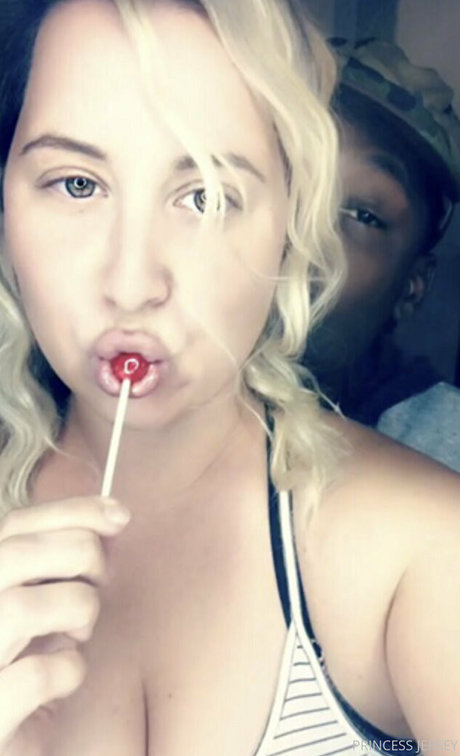 goddessfarts pornostar exklusive archiv