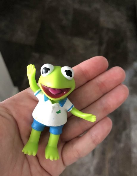 goddessfarts nacktheit xxx galerie