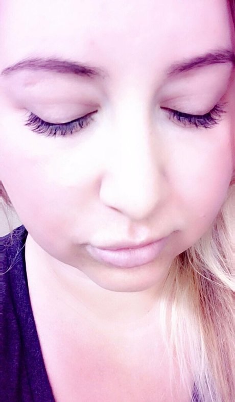 goddessfarts schöne nacktheit galerien