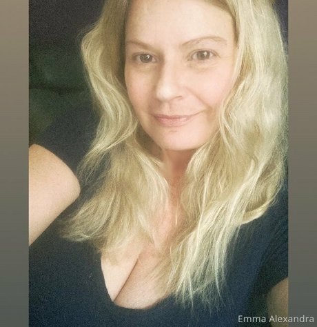 blonde männliche onlyfans exklusive kostenlose bilder