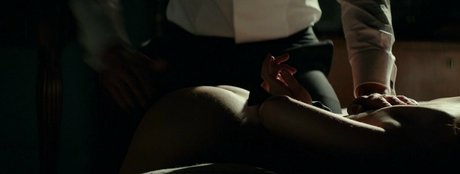 Dakota Johnson schöne perfekte galerien