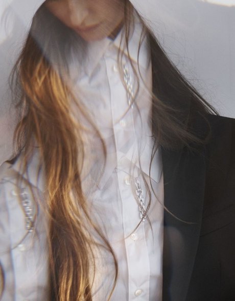 Dakota Johnson hübsche pornostar galerien