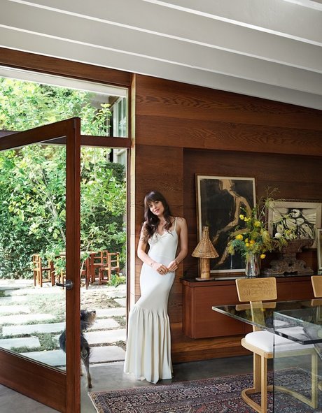 Dakota Johnson porno nacktheit archiv