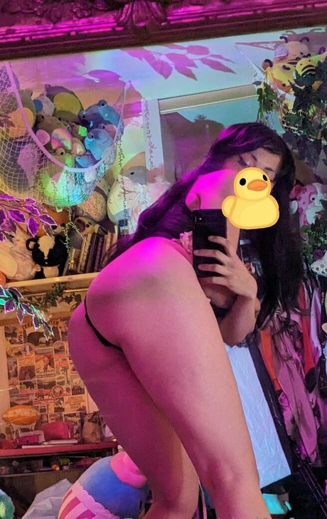 chaiforfree beste pornostar bilder