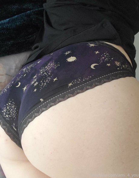 ami 4 youfree porno freie foto